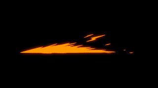 Handy tools for Adobe After Effects & Premiere Pro Mister Horse